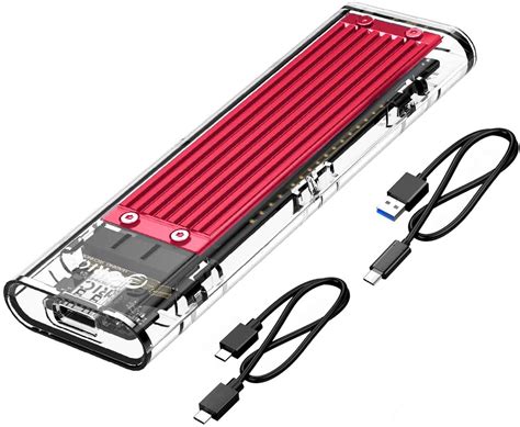 orico aluminium m 2 ssd enclosure|orico ssd enclosure driver.